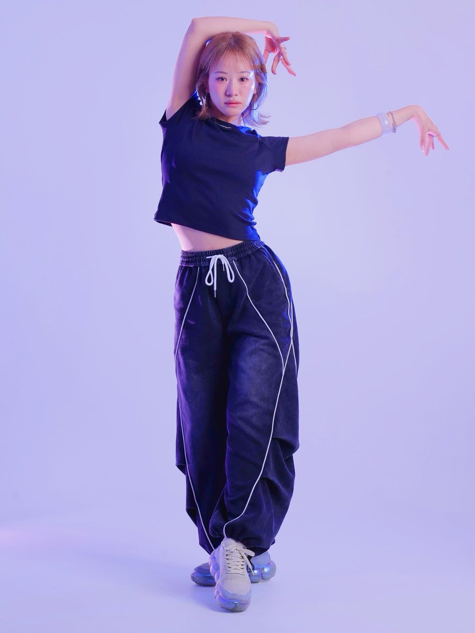 加來 真有